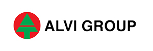 Alvi Group