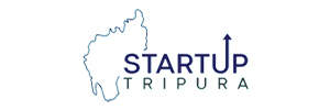 Startup Tripura